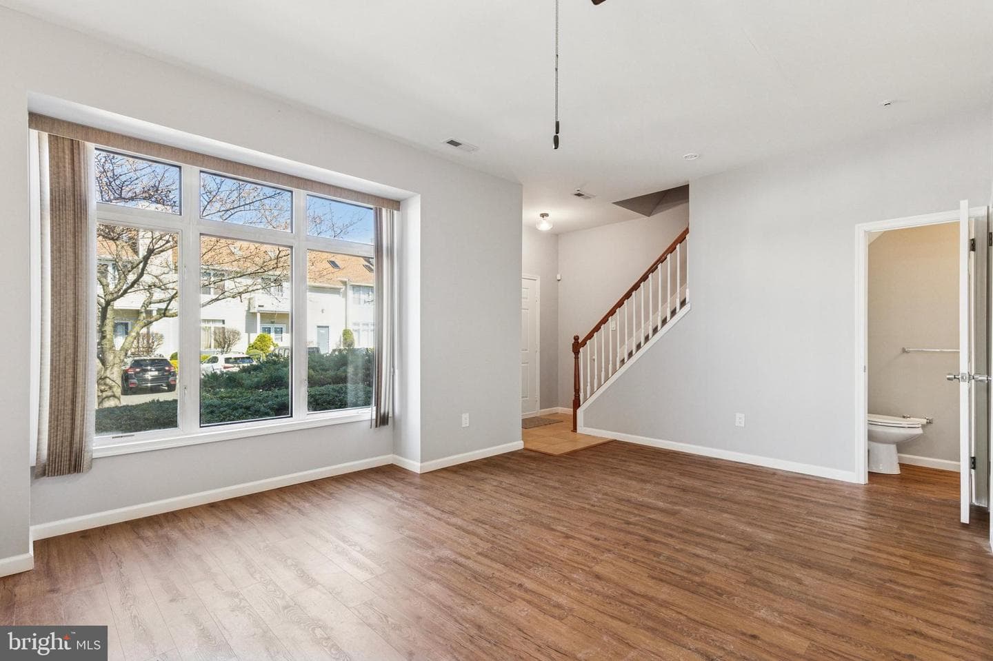 3804 Elizabeths Court #3804 photo 6