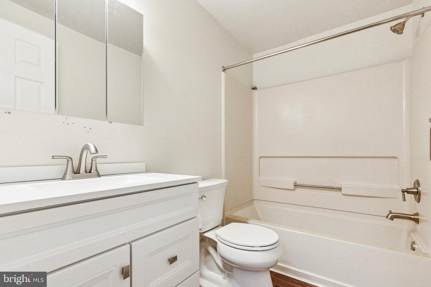 3804 Elizabeths Court #3804 photo 8