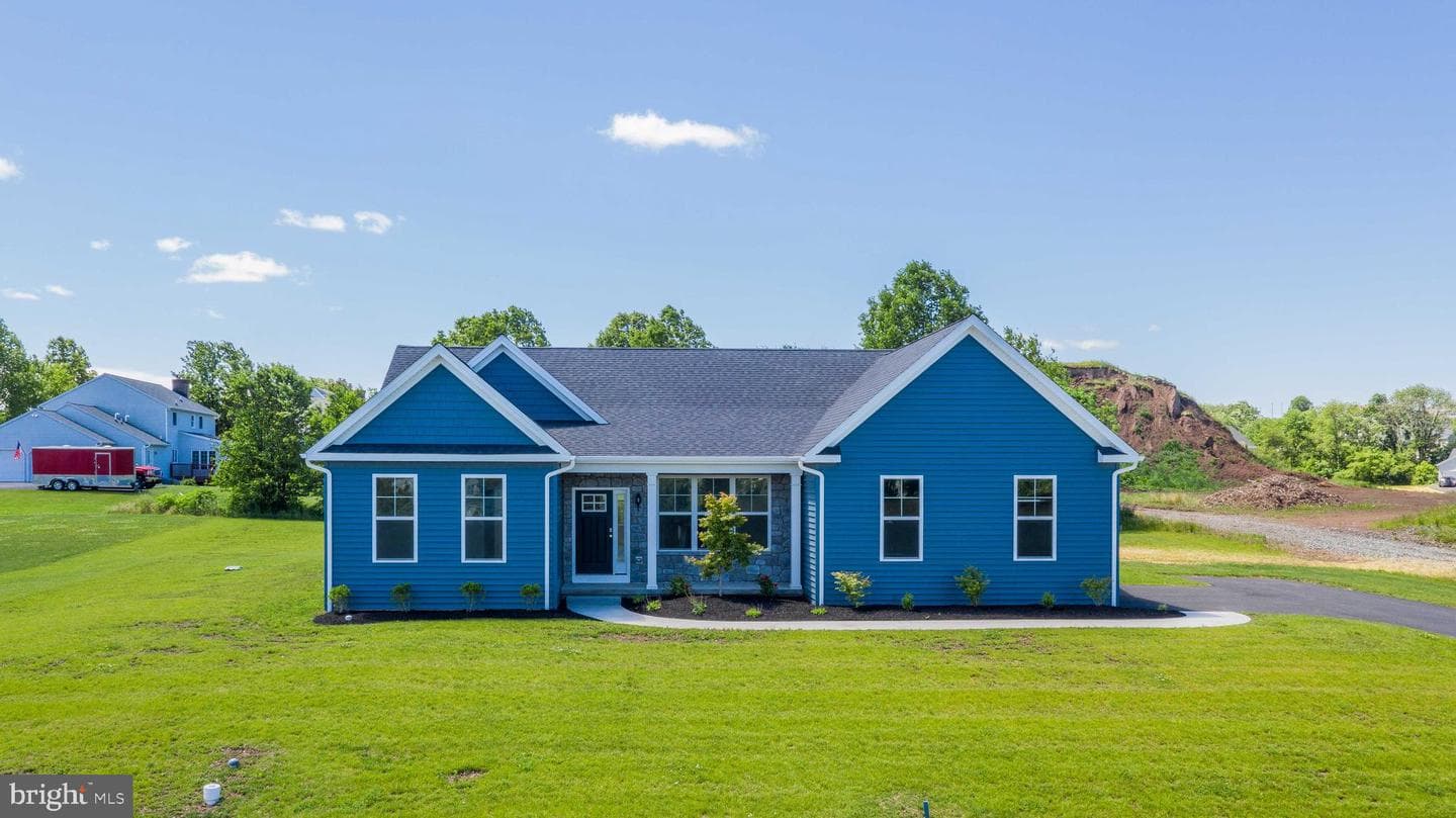 0 Brooke Road, Pottstown