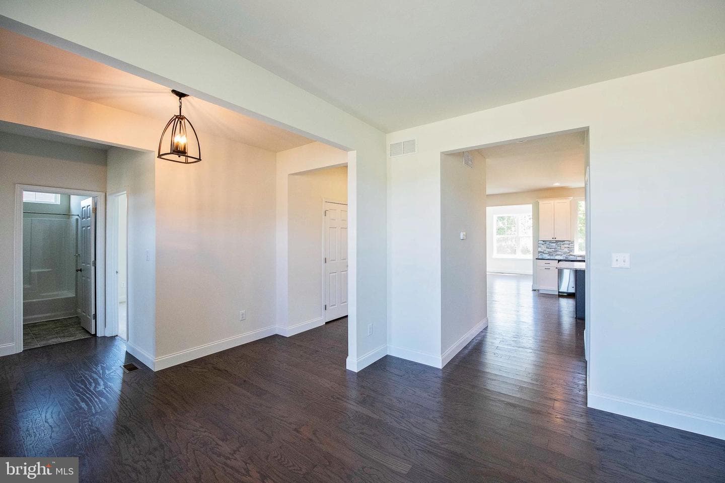 0 Brooke Road, Pottstown