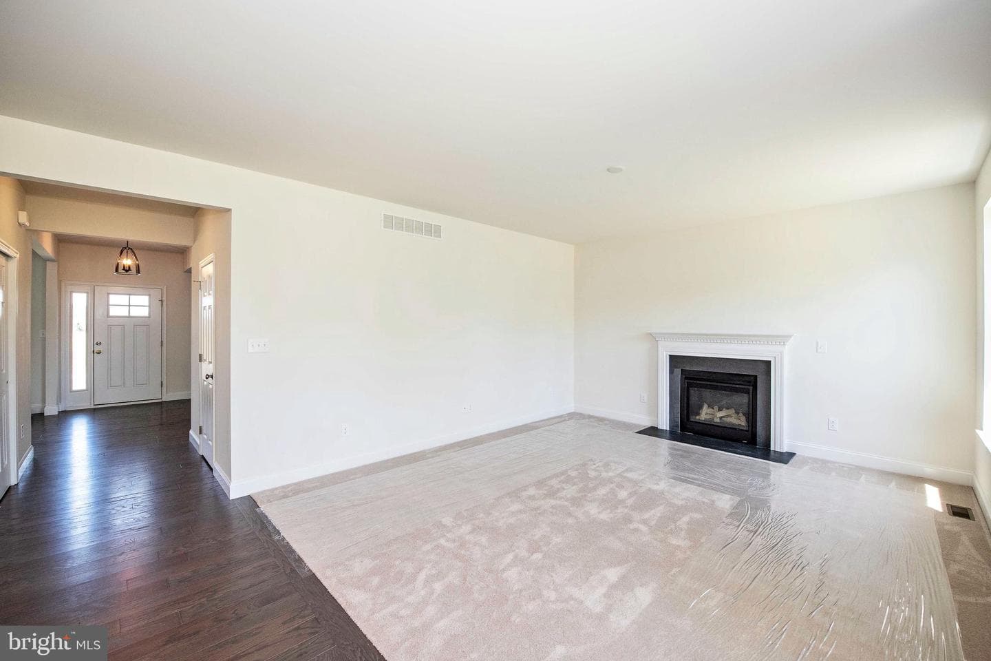 0 Brooke Road photo 5