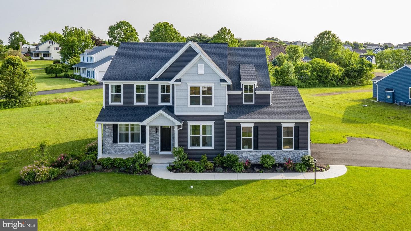 0 Brooke Road, Pottstown