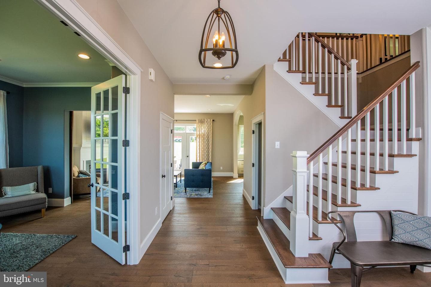 0 Brooke Road, Pottstown