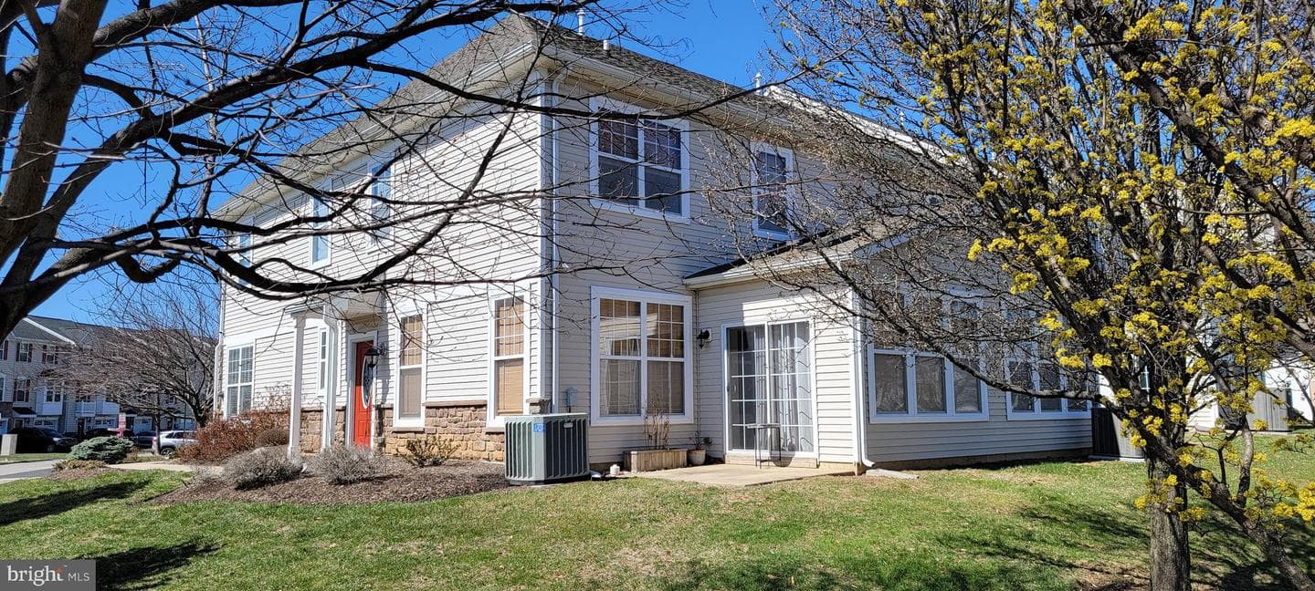 1 Old Cedarbrook Road photo 17