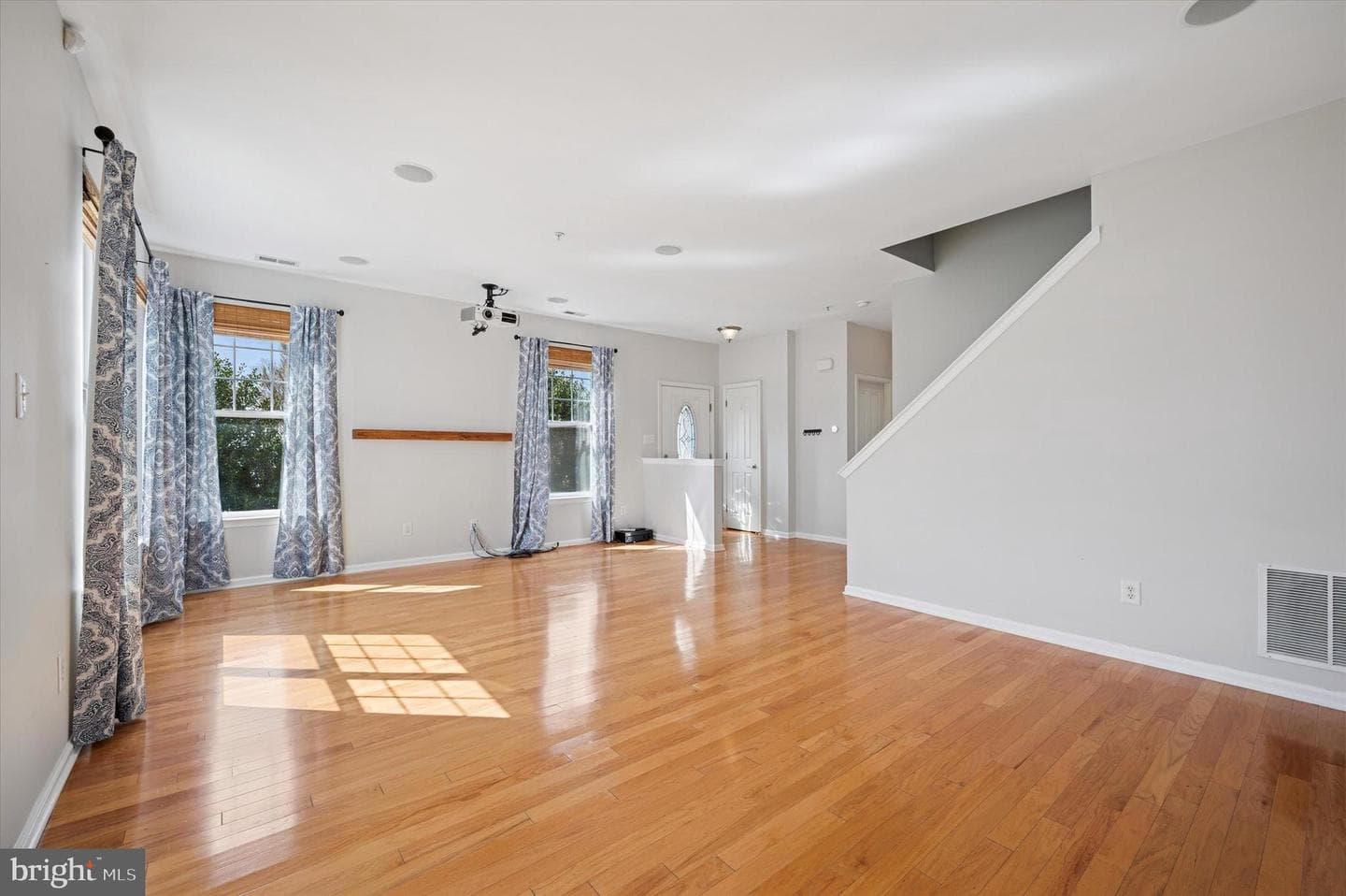 1 Old Cedarbrook Road photo 5