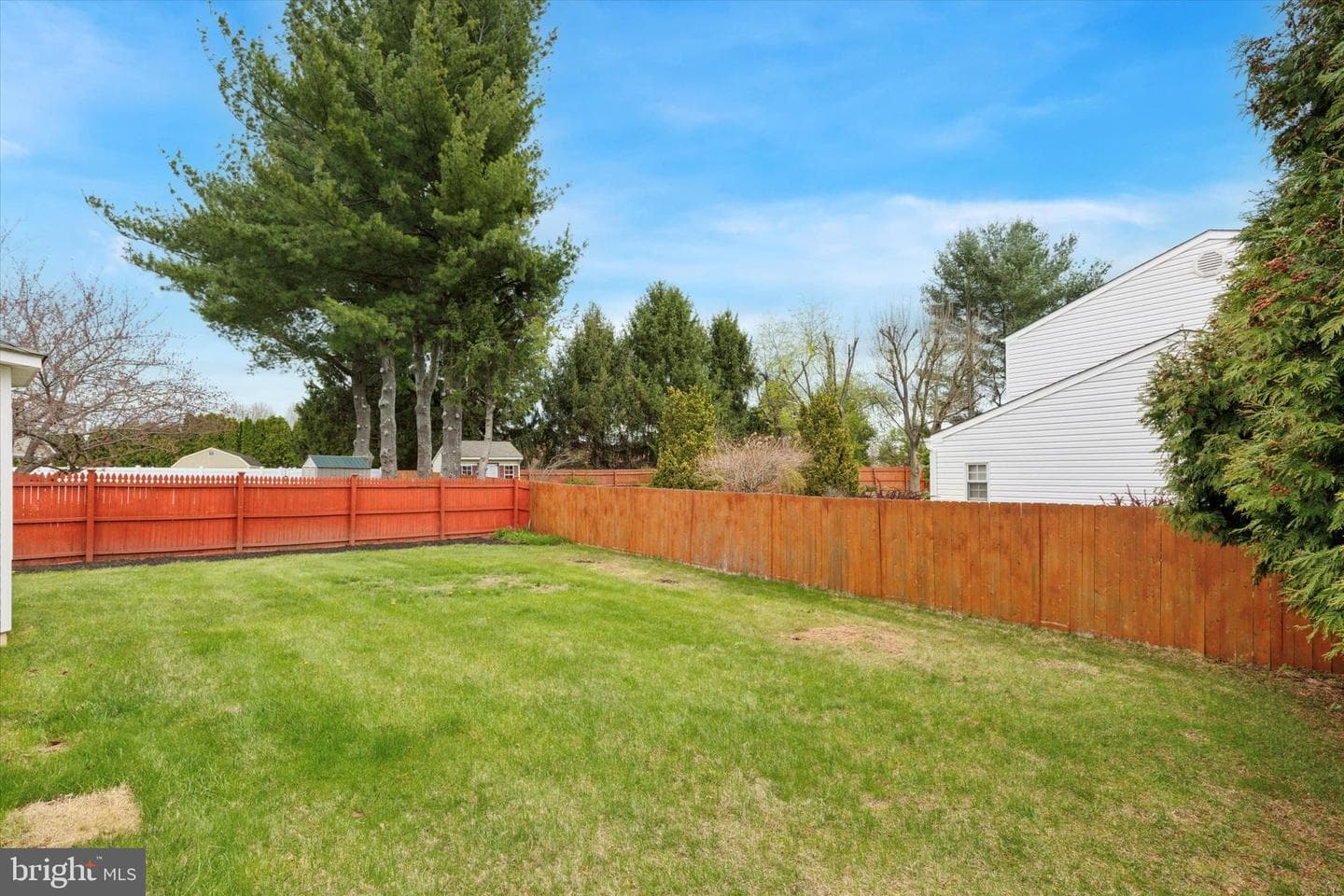 1150 Hereford Drive photo 21