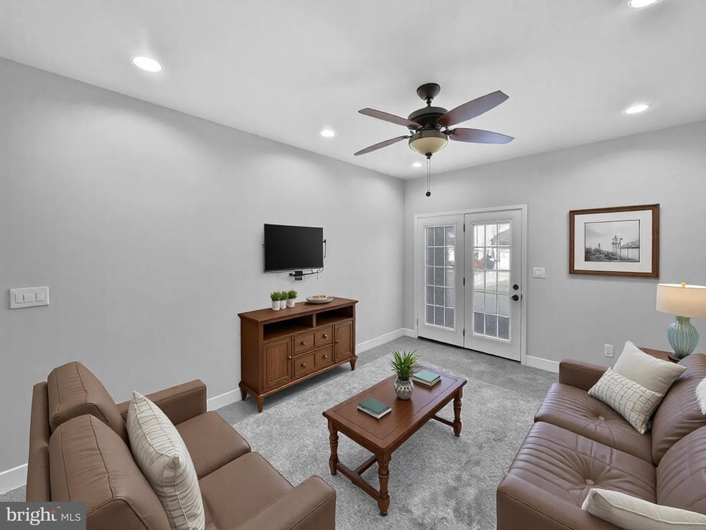 1089 Rosemont Terrace photo 21