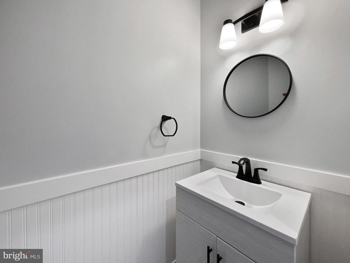 1089 Rosemont Terrace photo 25