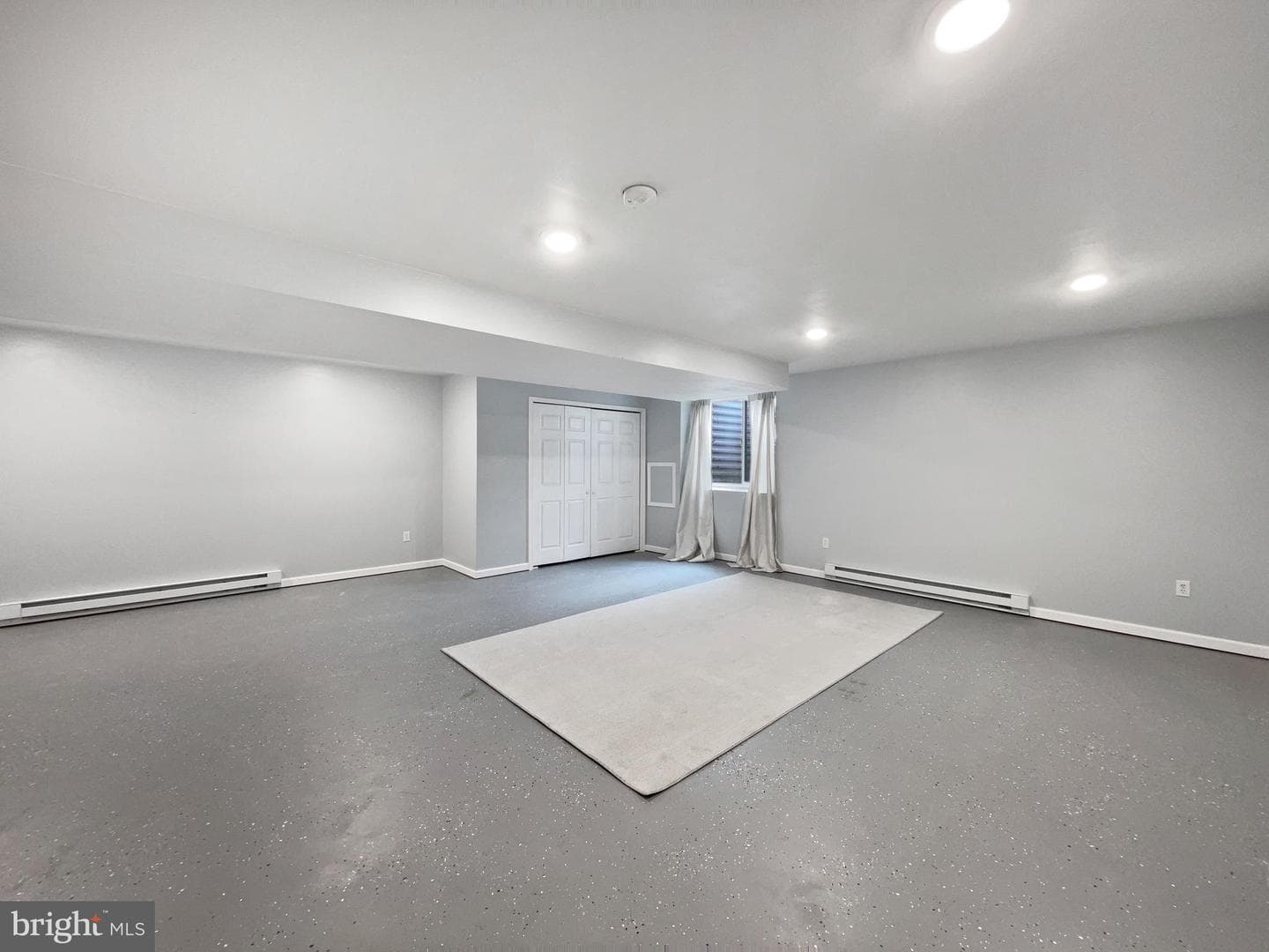1089 Rosemont Terrace photo 48