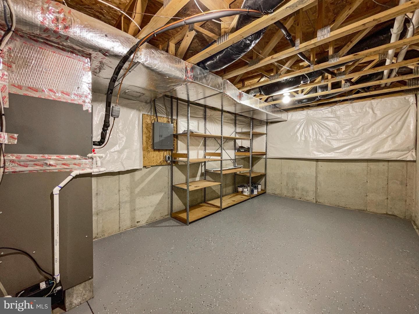 1089 Rosemont Terrace photo 51