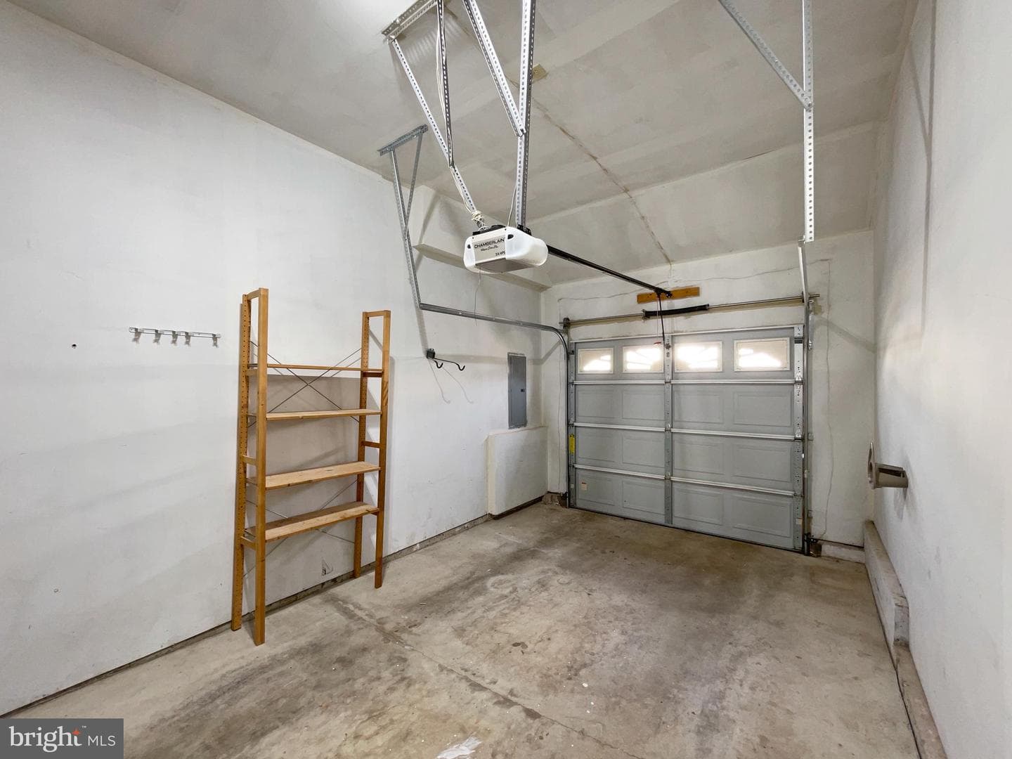 1089 Rosemont Terrace photo 52