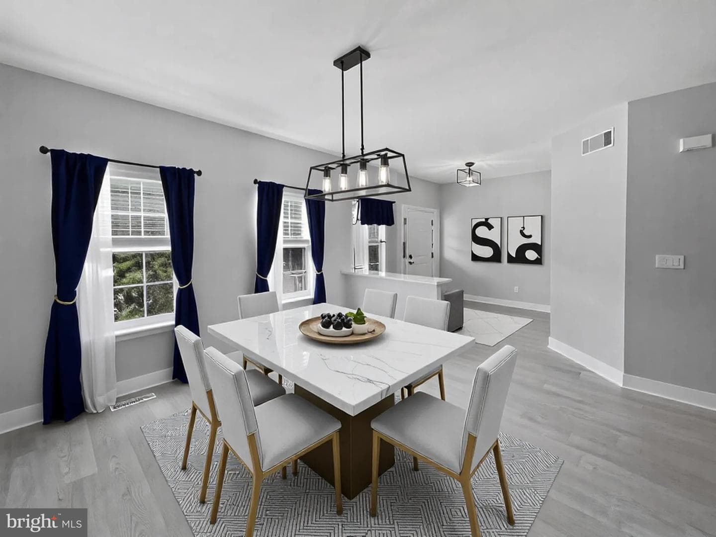 1089 Rosemont Terrace photo 7