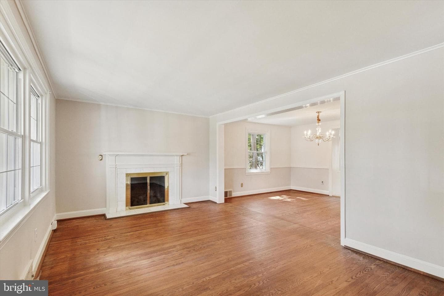 1220 Wheatsheaf Lane photo 3