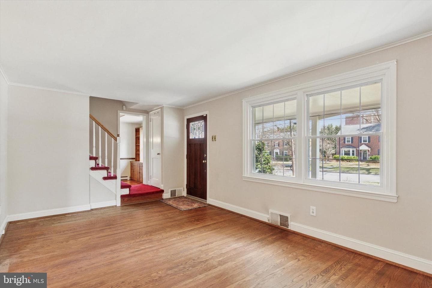 1220 Wheatsheaf Lane photo 4