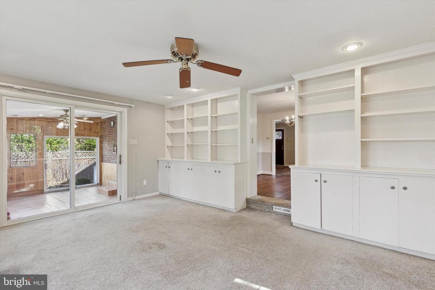 1220 Wheatsheaf Lane photo 7
