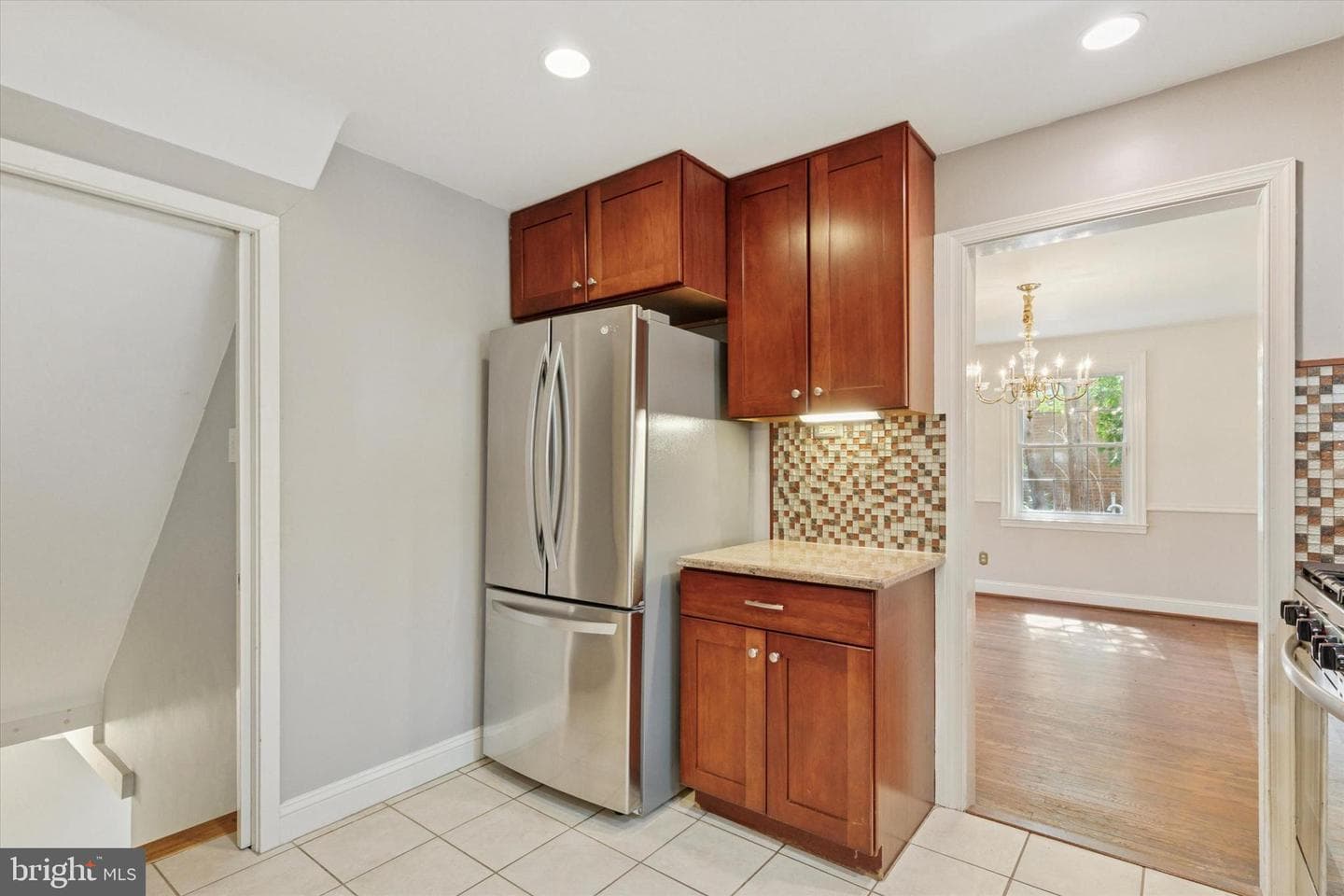 1220 Wheatsheaf Lane photo 9