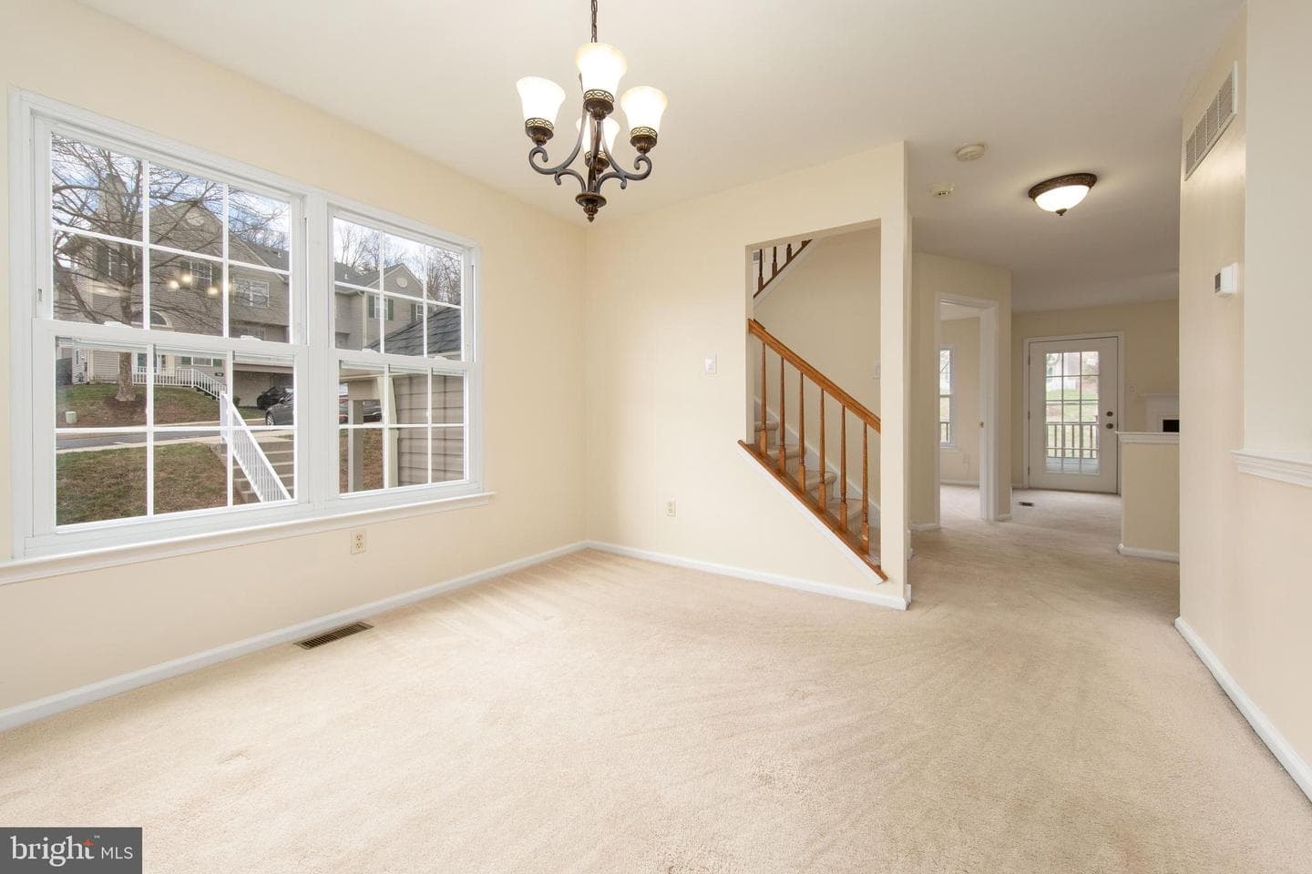 611 Hamilton Street photo 16