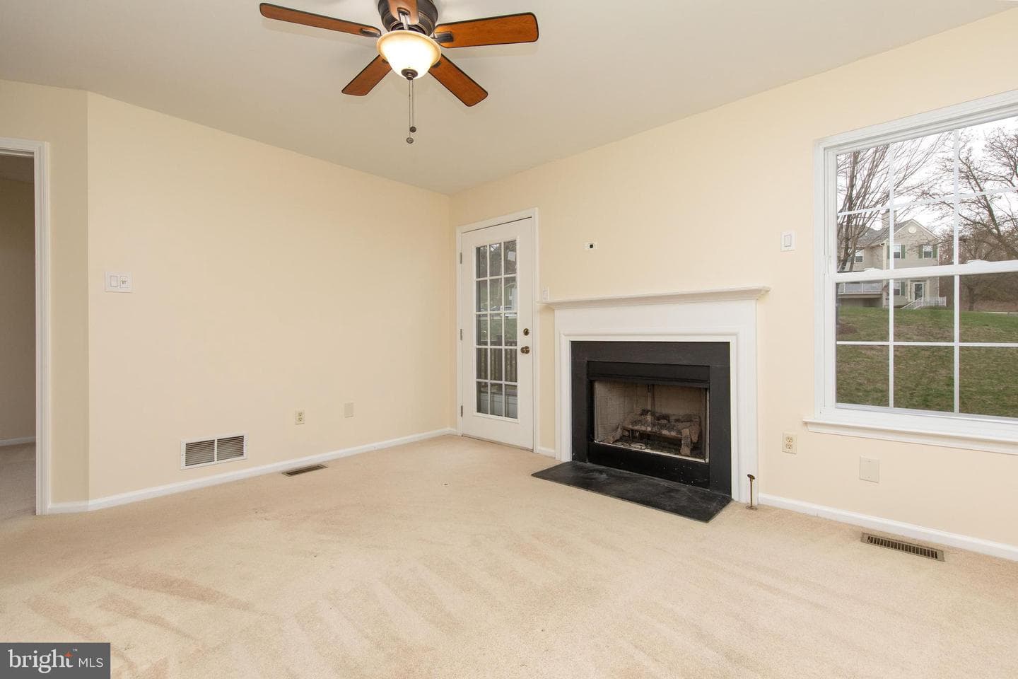 611 Hamilton Street photo 18