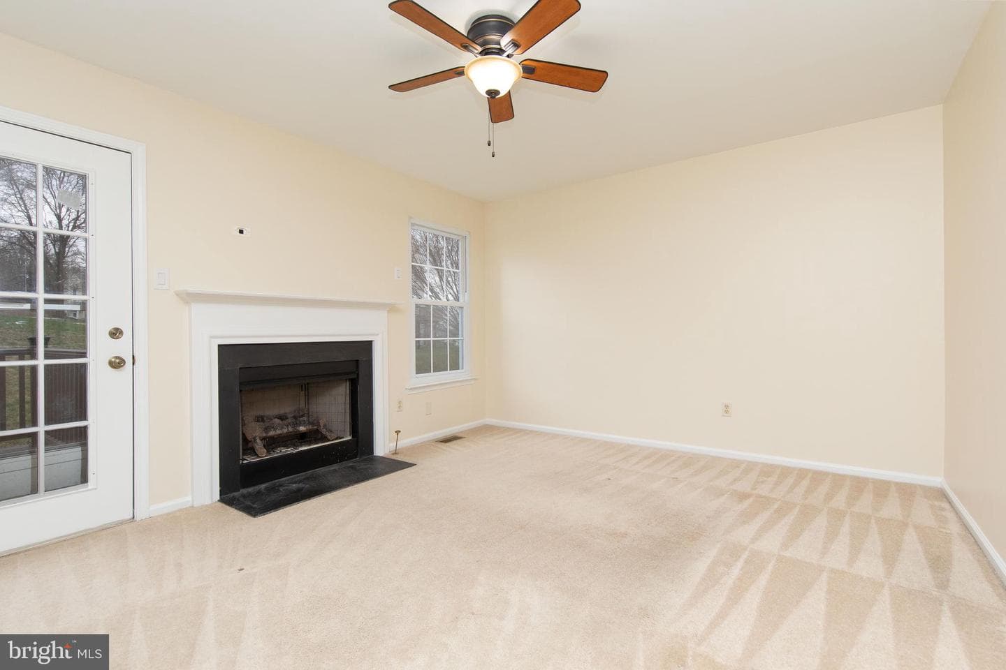 611 Hamilton Street photo 19