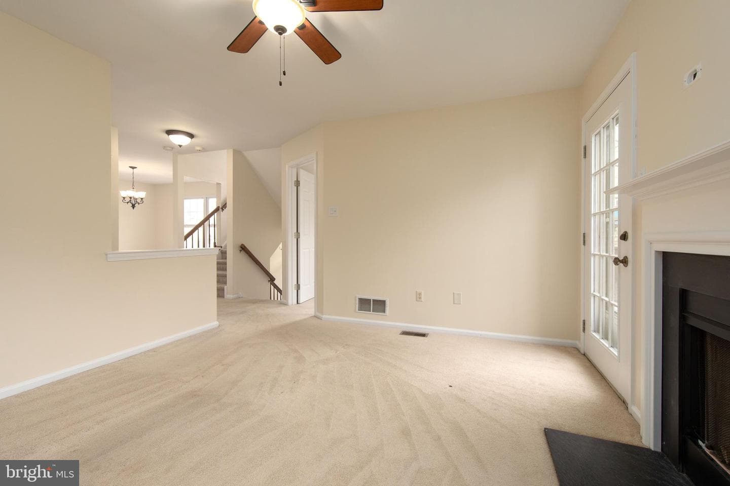 611 Hamilton Street photo 20