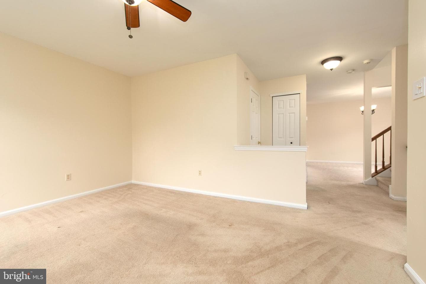 611 Hamilton Street photo 21