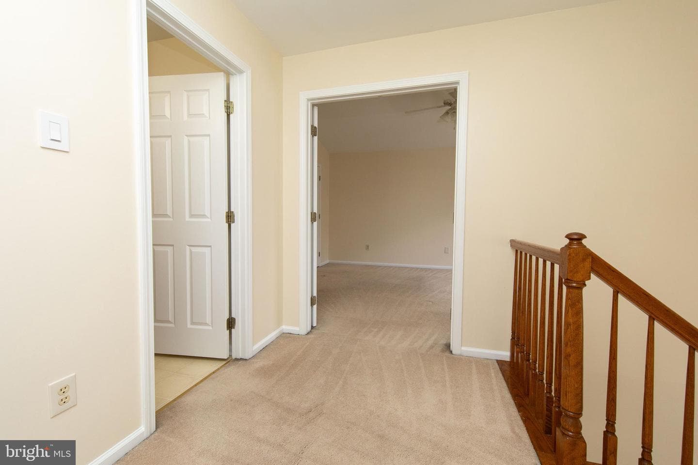 611 Hamilton Street photo 27