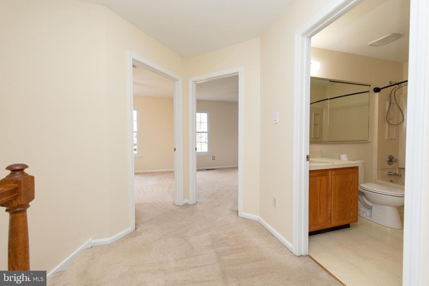 611 Hamilton Street photo 34