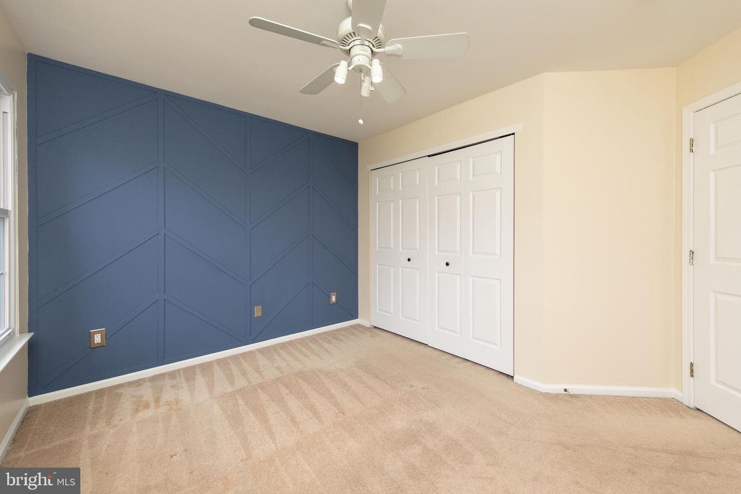 611 Hamilton Street photo 37