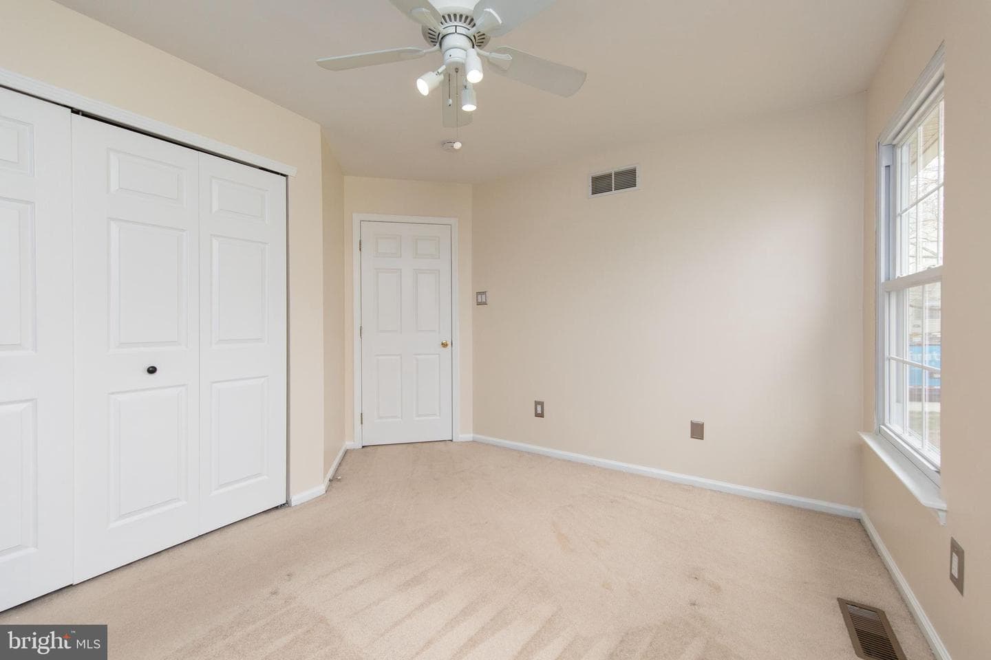 611 Hamilton Street photo 38