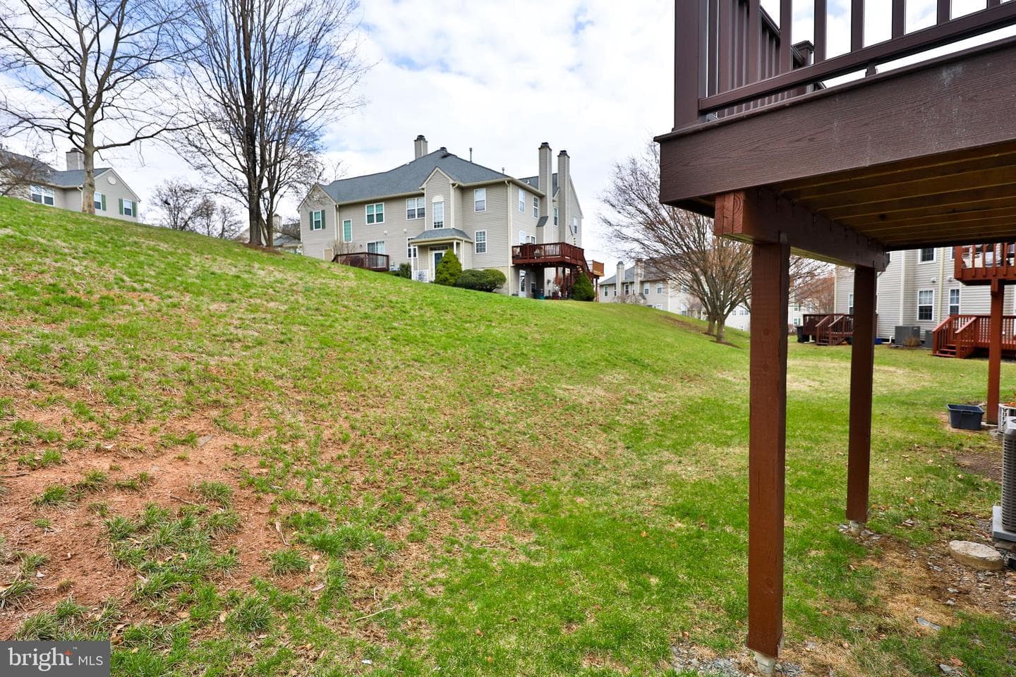 611 Hamilton Street photo 4