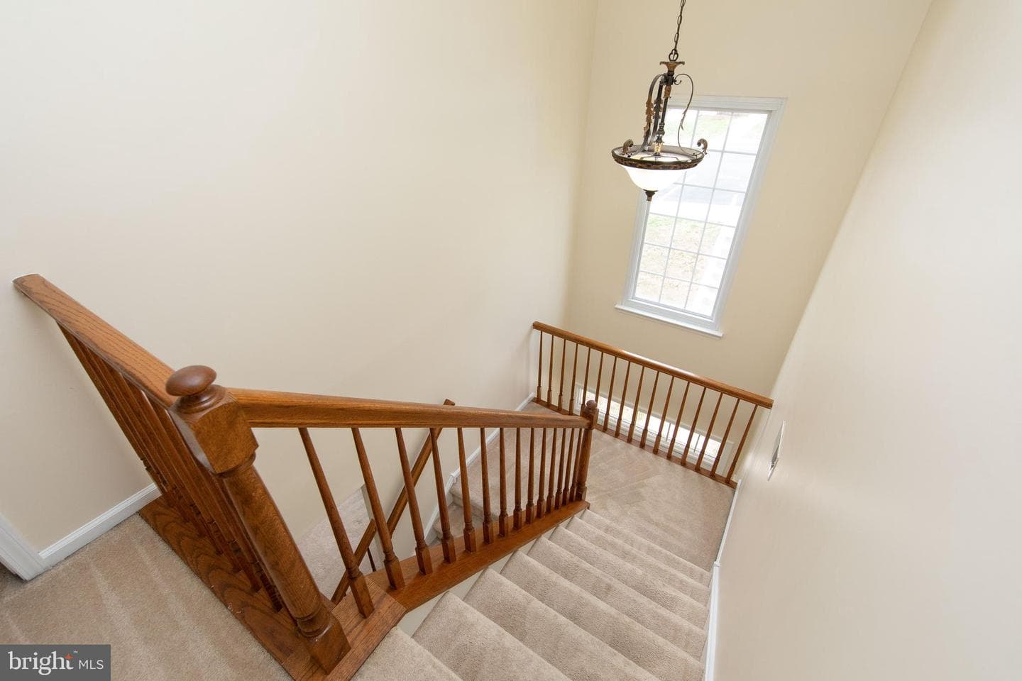 611 Hamilton Street photo 42