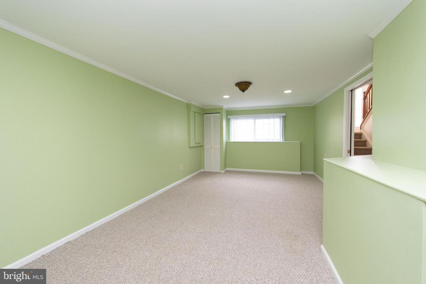 611 Hamilton Street photo 45