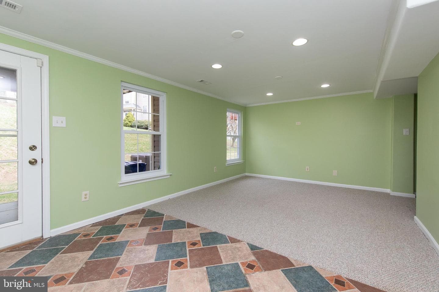 611 Hamilton Street photo 46