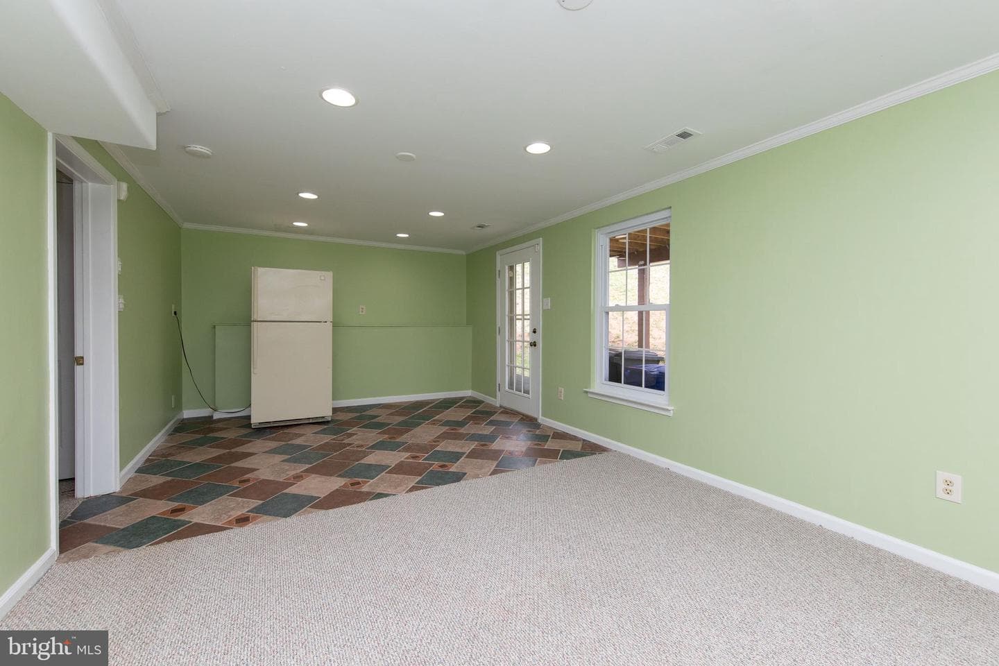 611 Hamilton Street photo 47