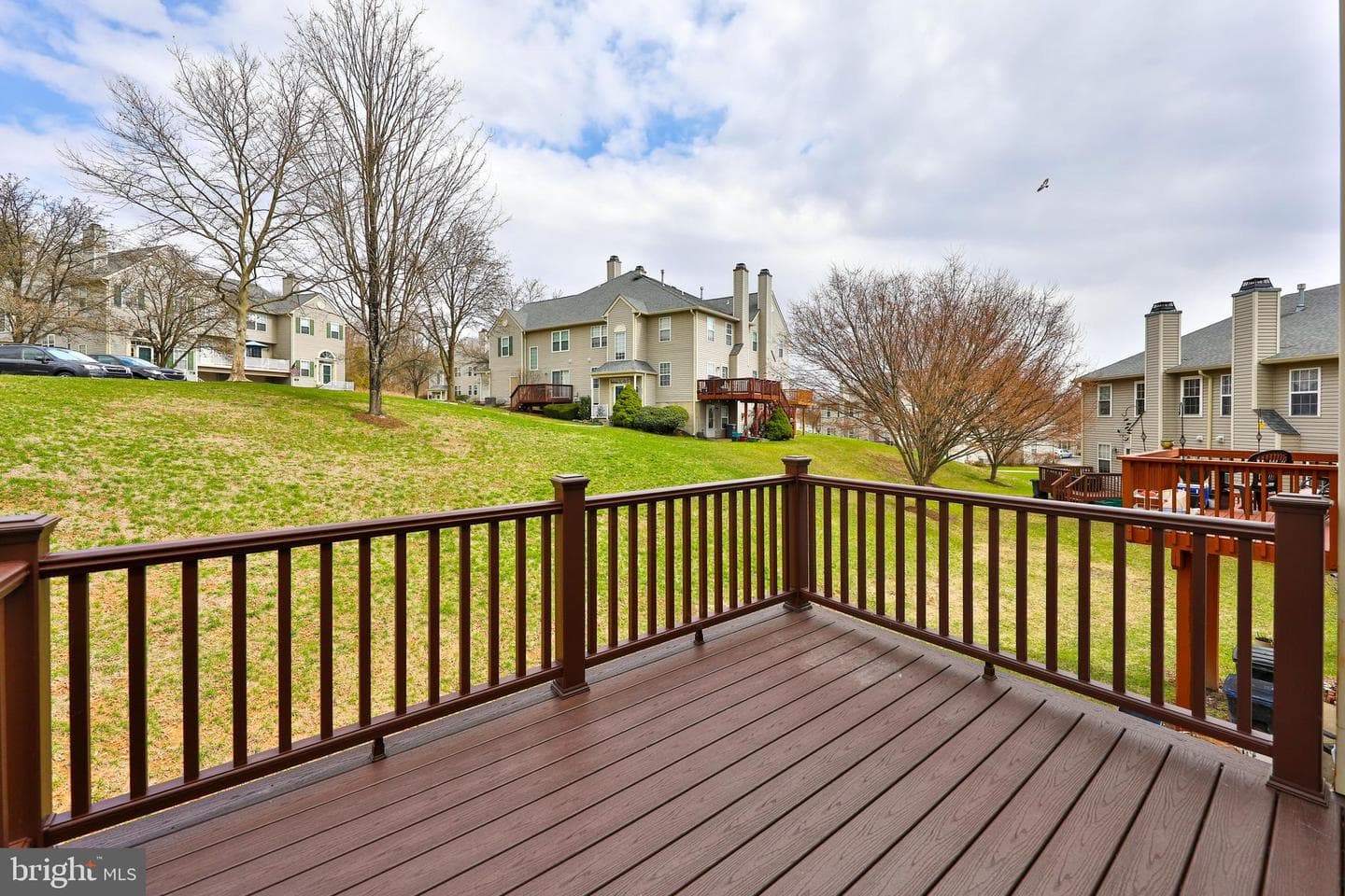 611 Hamilton Street photo 5