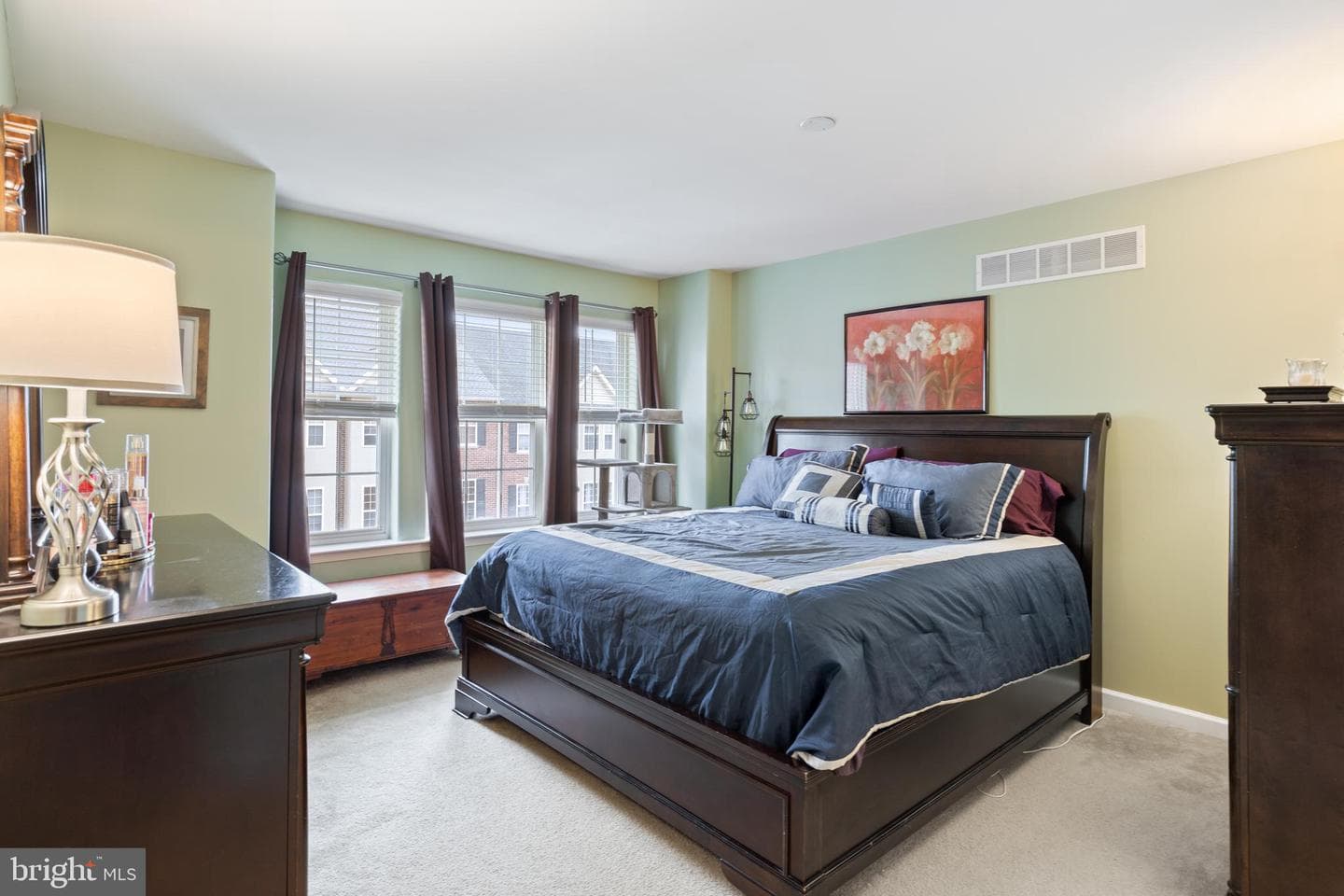 1603 Colleen Court #20 photo 15