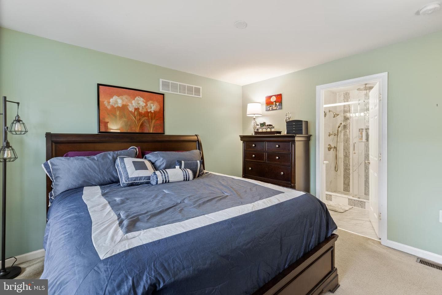 1603 Colleen Court #20 photo 16