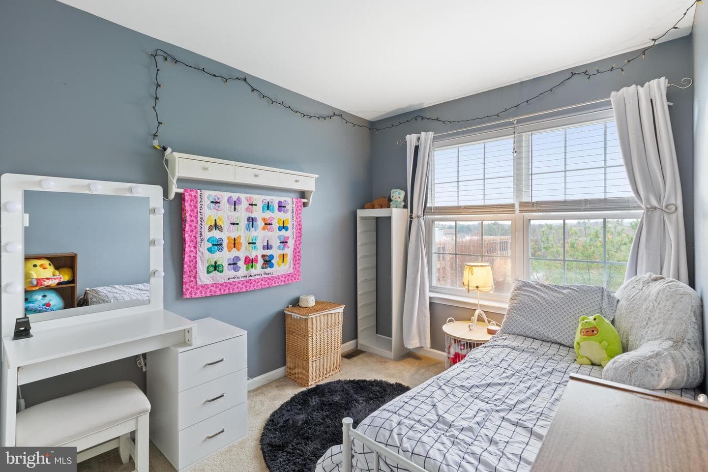 1603 Colleen Court #20 photo 18