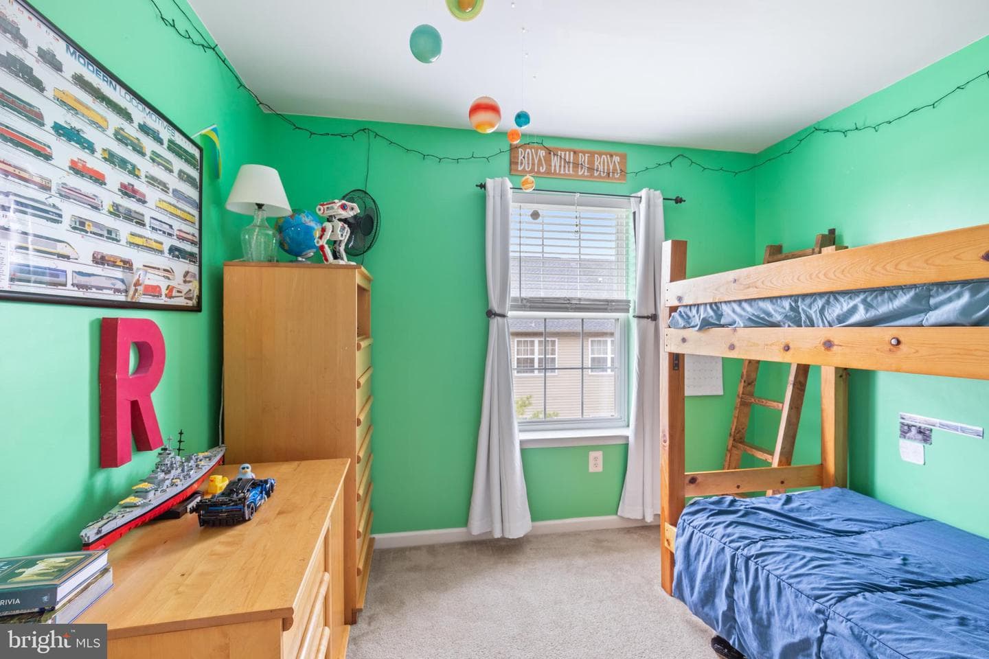 1603 Colleen Court #20 photo 19