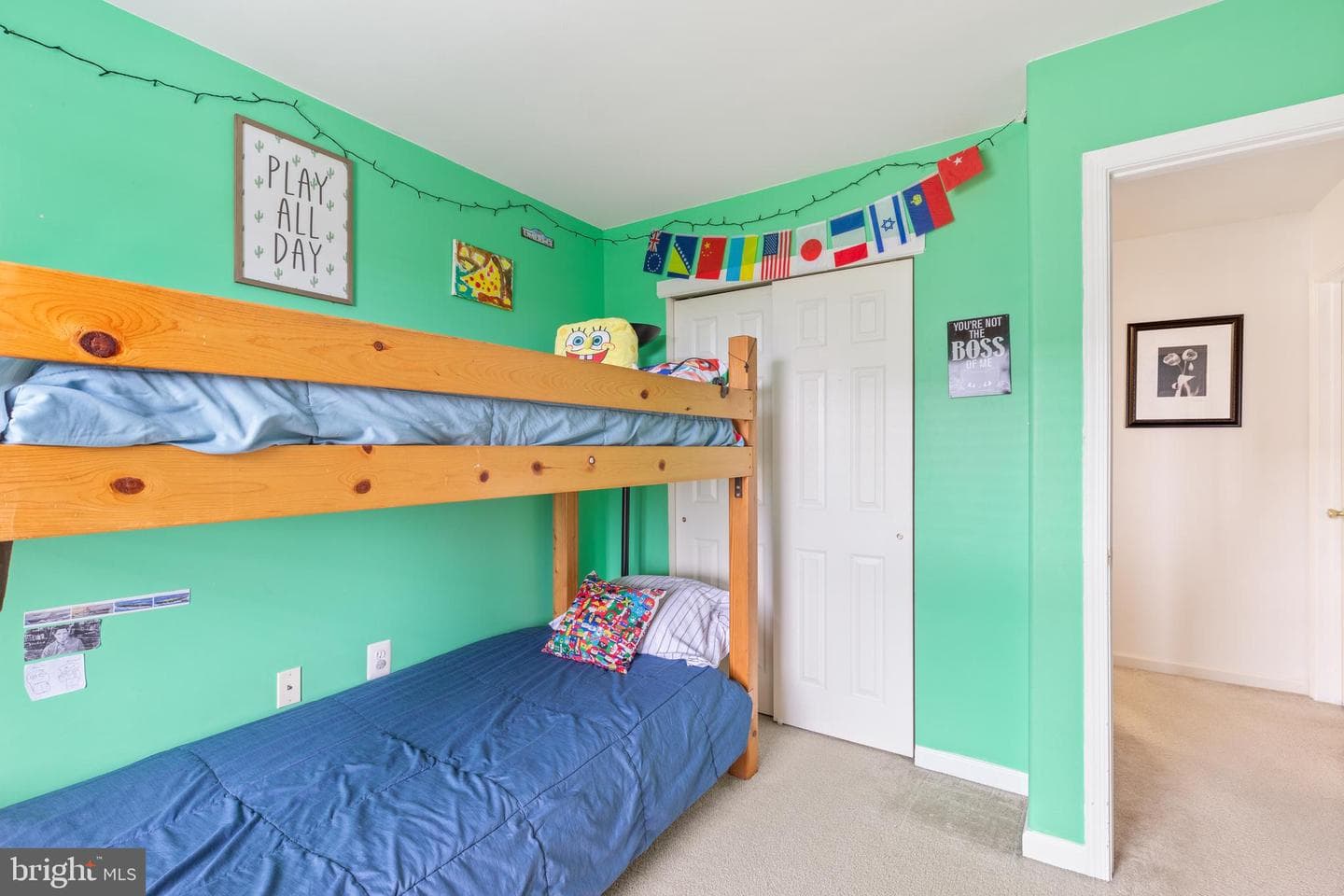 1603 Colleen Court #20 photo 20