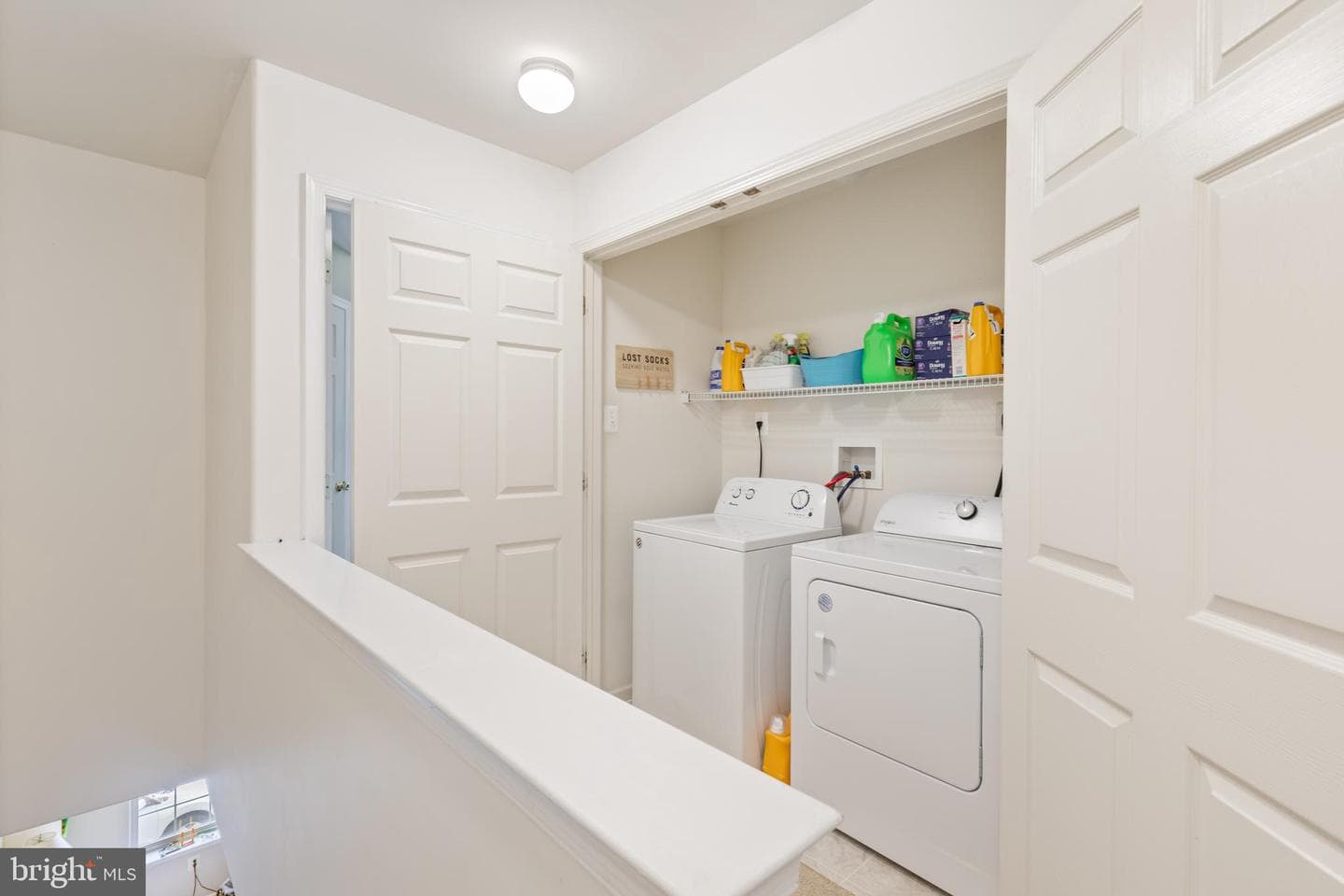 1603 Colleen Court #20 photo 22