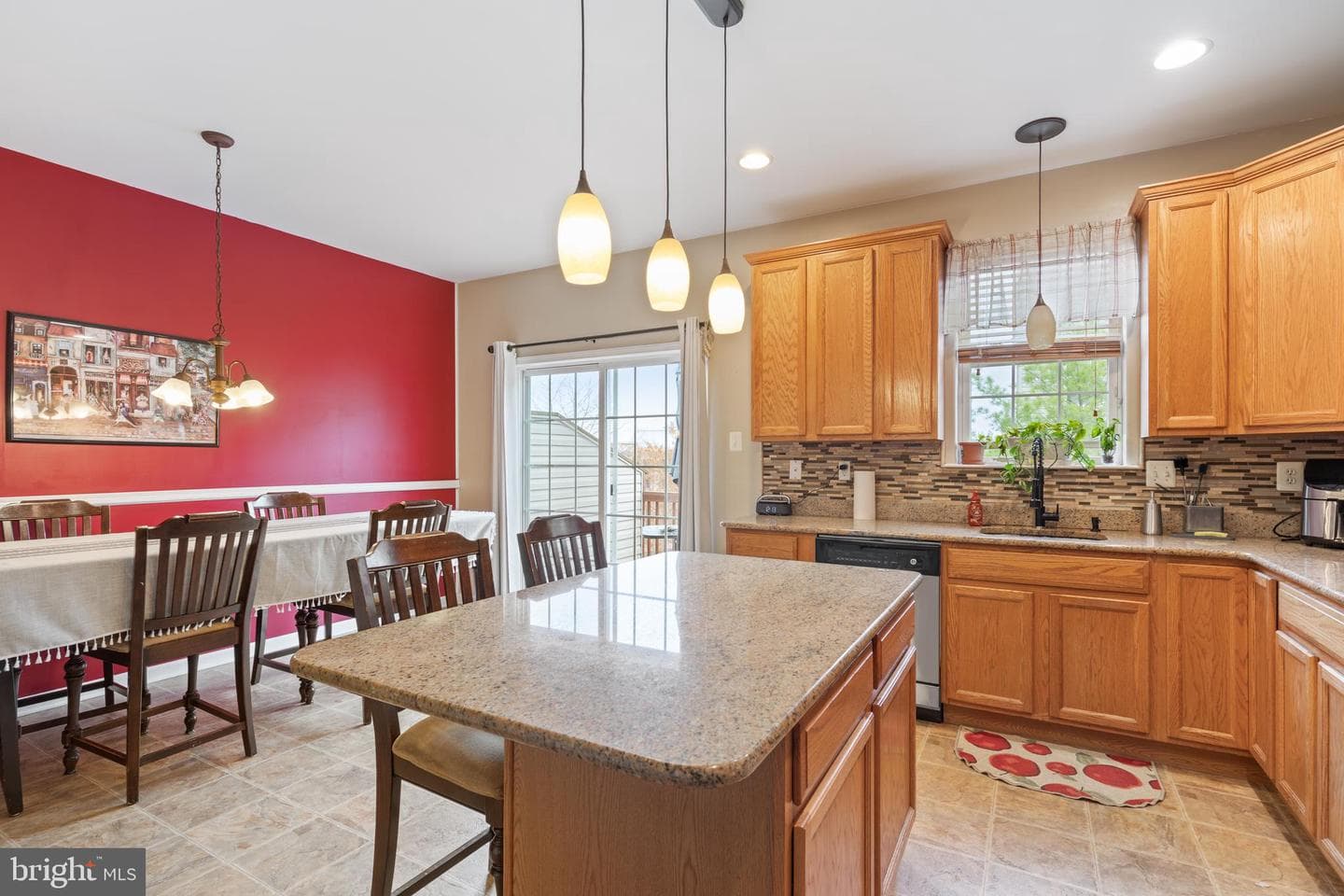 1603 Colleen Court #20 photo 7