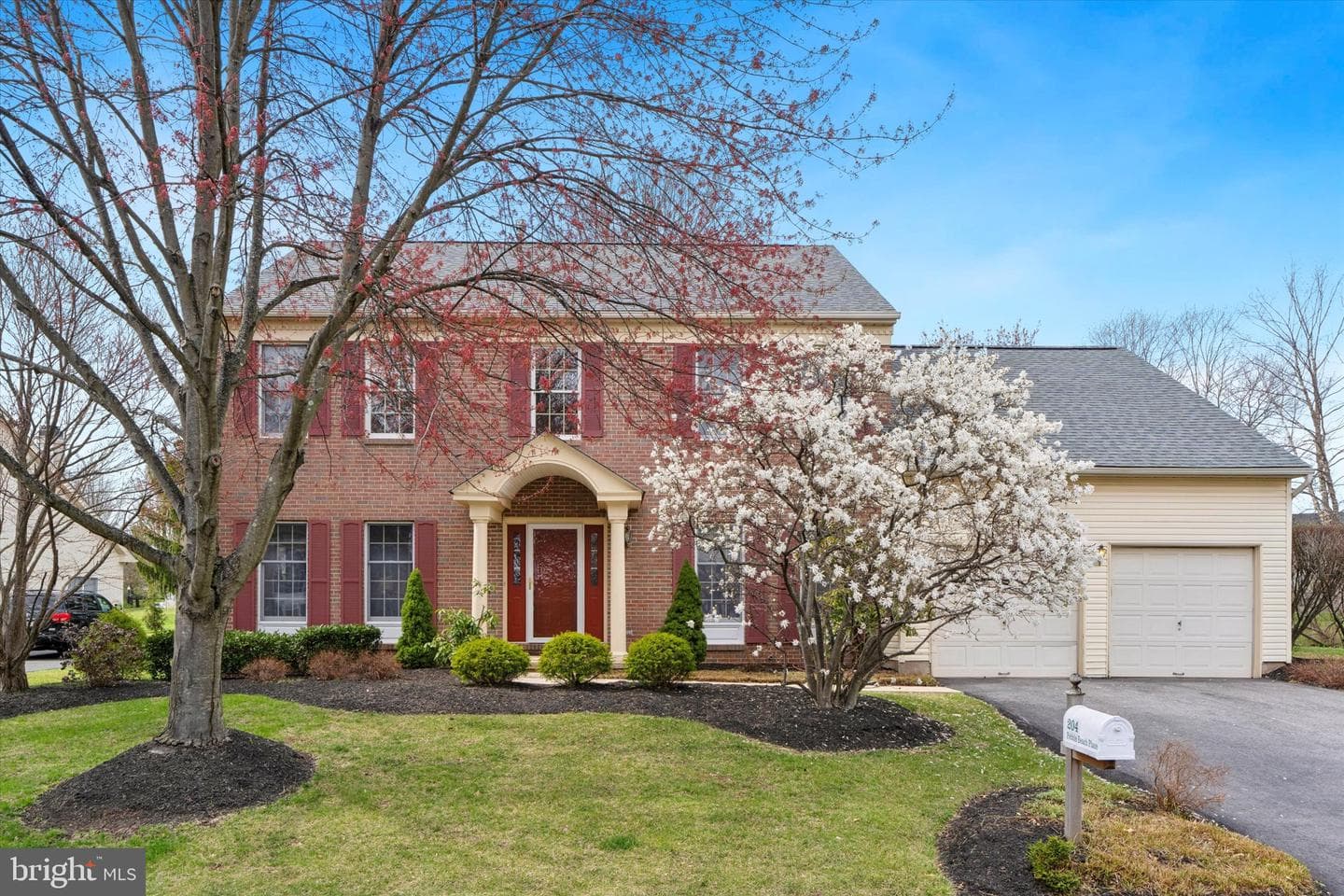 204 Pebble Beach Place photo 1