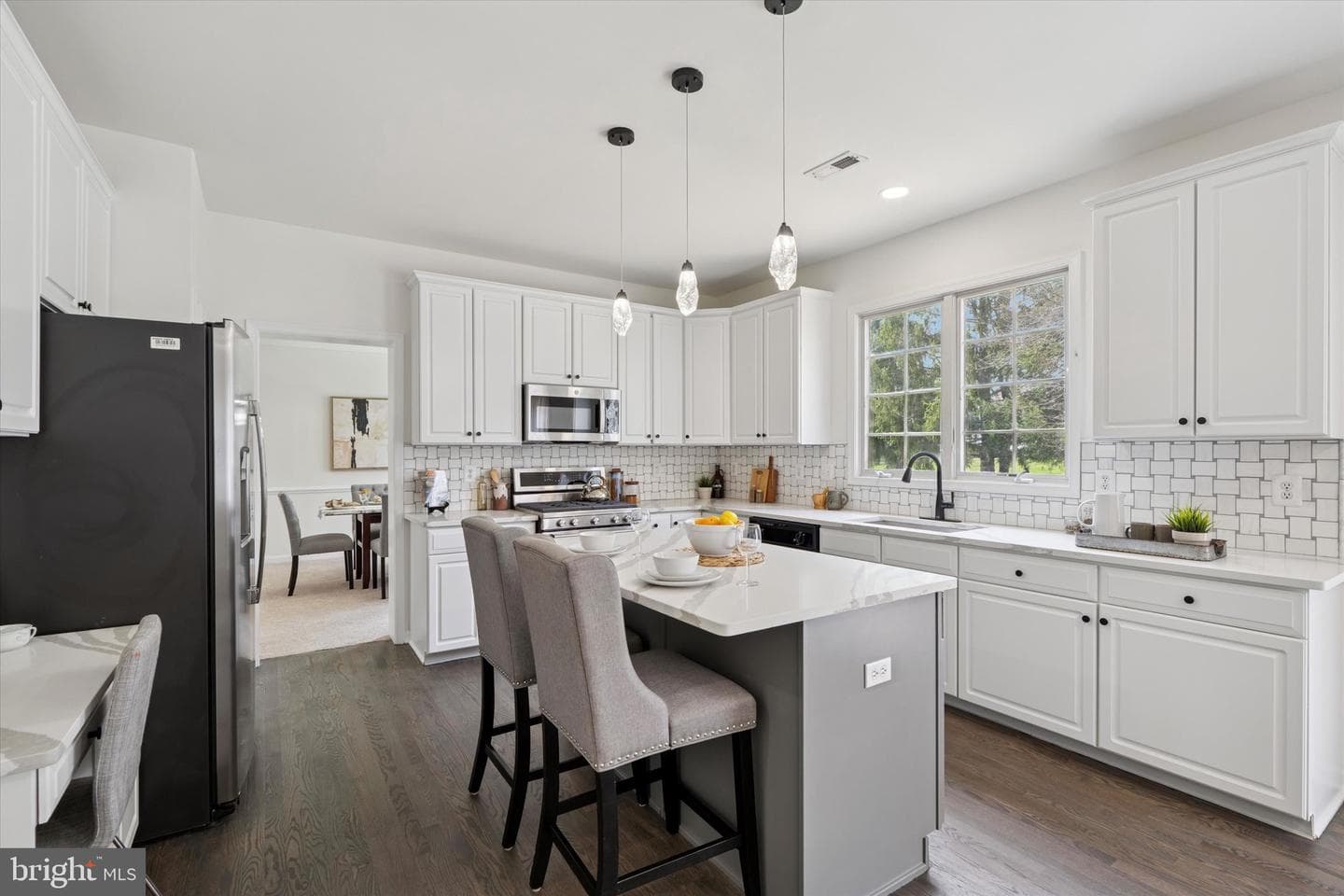 204 Pebble Beach Place photo 11
