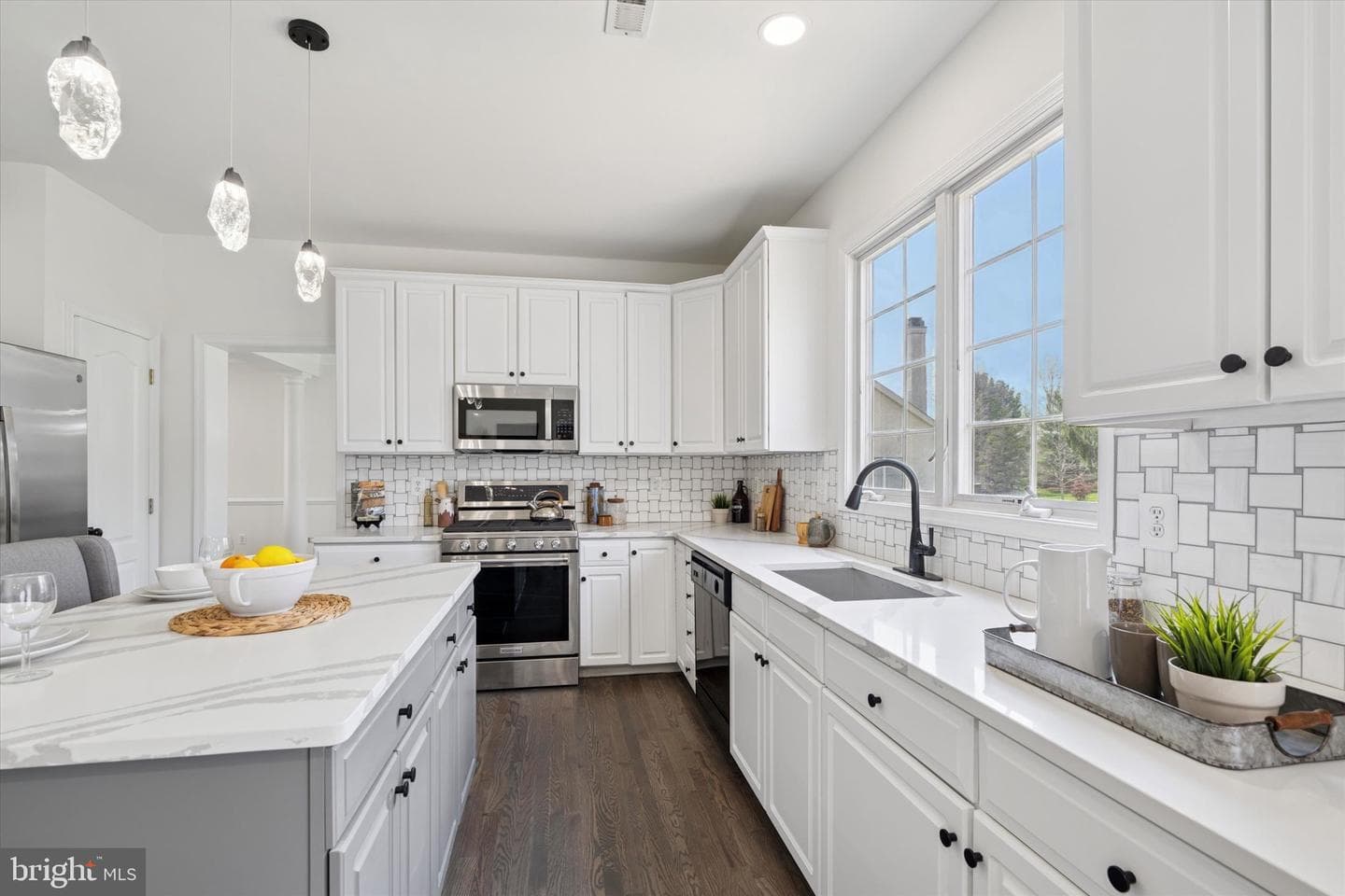 204 Pebble Beach Place photo 12