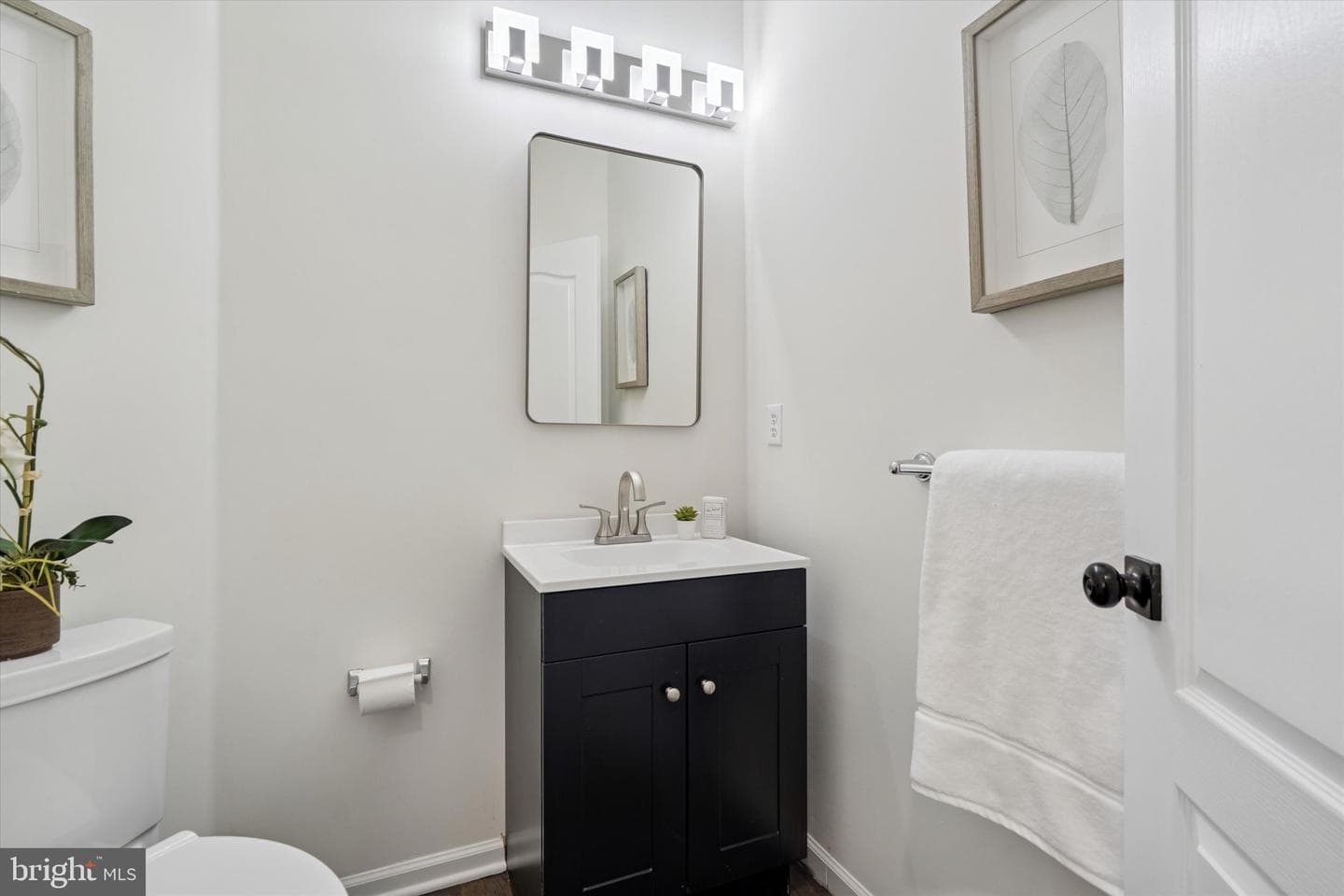 204 Pebble Beach Place photo 16