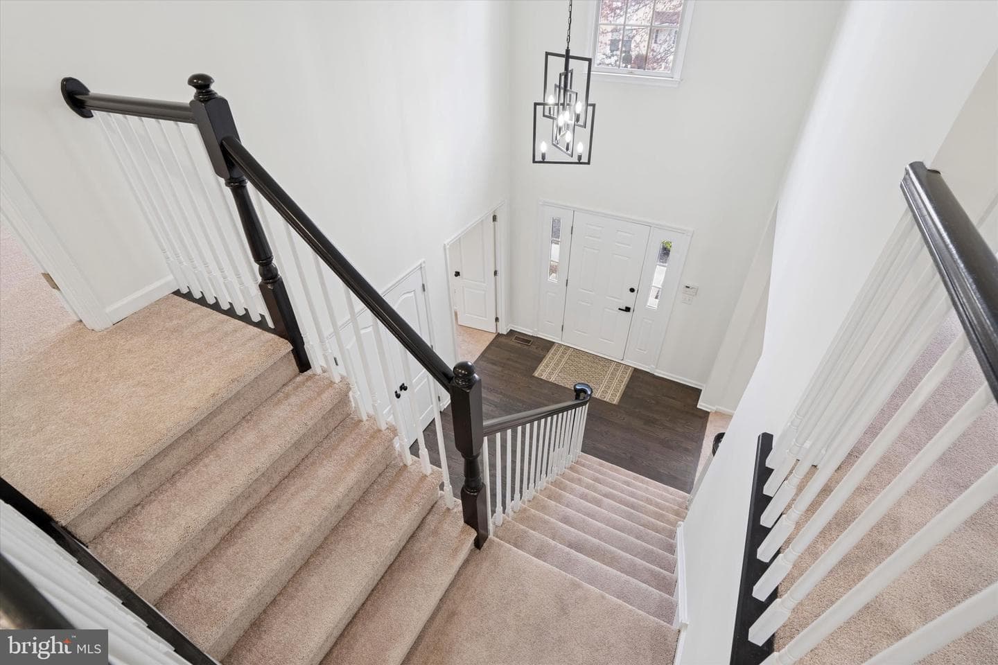 204 Pebble Beach Place photo 22