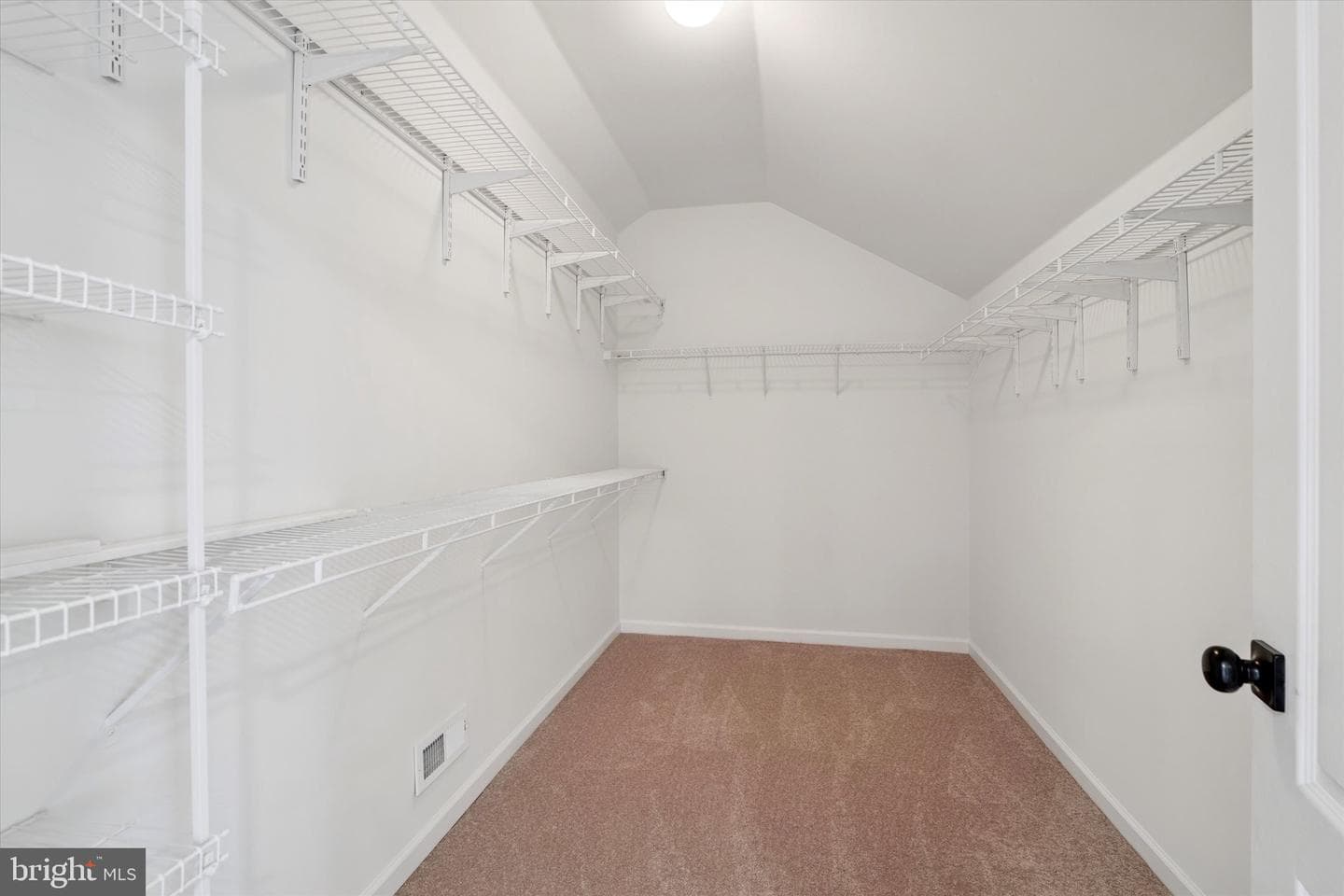 204 Pebble Beach Place photo 25