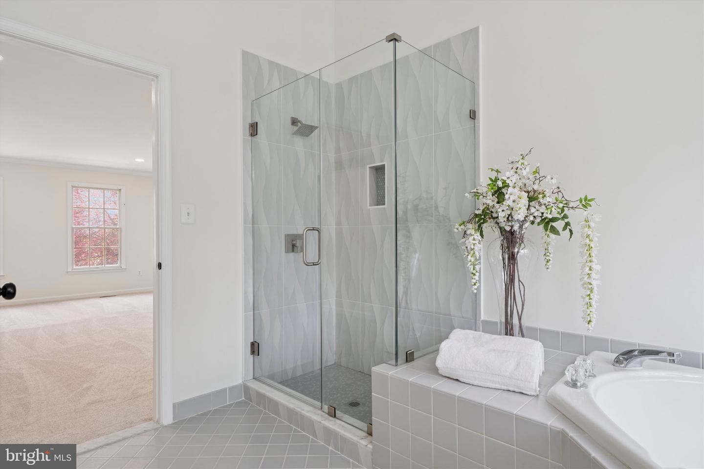 204 Pebble Beach Place photo 26