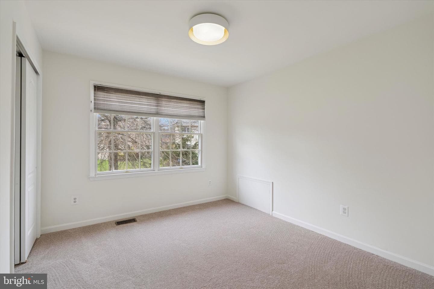 204 Pebble Beach Place photo 28